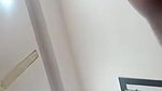 Mature bhabhi fucking hard