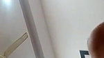 Mature bhabhi fucking hard