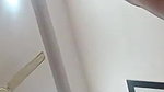 Mature bhabhi fucking hard