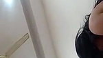 Mature bhabhi fucking hard