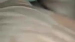 Beautiful village girl fucking