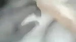 Beautiful village girl fucking