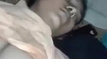 Beautiful village girl fucking
