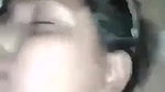 Beautiful village girl fucking