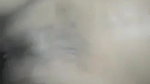 Beautiful village girl fucking