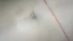Beautiful village girl fucking