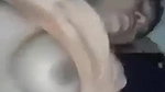 Beautiful village girl fucking