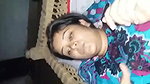 Village bhabhi having affair, on khaat