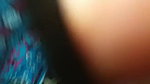 Village bhabhi having affair, on khaat