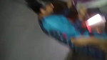 Village bhabhi having affair, on khaat