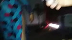 Village bhabhi having affair, on khaat