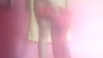 Cute Desi girl Wearing Cloths After Bathing