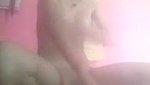 Cute Desi girl Wearing Cloths After Bathing