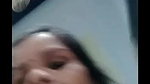 Desi Bhabhi Shows Her Boobs And Pussy