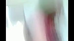 Desi Bhabhi Shows Her Boobs And Pussy