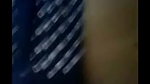 Desi Bhabhi Shows Her Boobs And Pussy