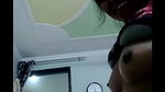 Desi Bhabhi Shows Her Boobs And Pussy