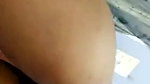 Village couple fucking