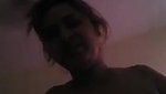 Desi Bhabhi Riding Lover Dick wid Hindi Audio
