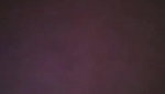 Desi Bhabhi Riding Lover Dick wid Hindi Audio
