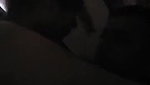 Desi Bhabhi Riding Lover Dick wid Hindi Audio