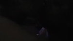 Desi Bhabhi Riding Lover Dick wid Hindi Audio