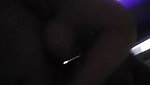 Desi Bhabhi Riding Lover Dick wid Hindi Audio