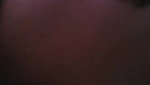 Desi Bhabhi Riding Lover Dick wid Hindi Audio