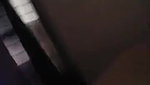 Desi Bhabhi Riding Lover Dick wid Hindi Audio
