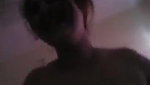 Desi Bhabhi Riding Lover Dick wid Hindi Audio