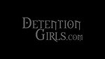 detentiongirls anything for an orgasm long