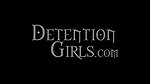 detentiongirls girl power long