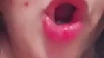 ShaggyTits Horny Girl With DirtyTalks