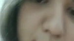 ShaggyTits Horny Girl With DirtyTalks