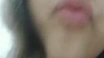 ShaggyTits Horny Girl With DirtyTalks