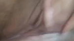 ShaggyTits Horny Girl With DirtyTalks