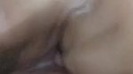 ShaggyTits Horny Girl With DirtyTalks