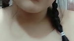ShaggyTits Horny Girl With DirtyTalks