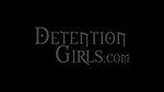 detentiongirls the lawyer long