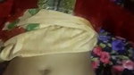 Mature bhabhi fucking in winter