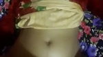 Mature bhabhi fucking in winter
