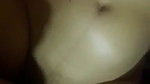 Mature bhabhi fucking in winter