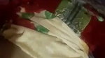 Mature bhabhi fucking in winter