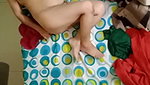 Mature Couple hard fucking