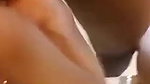 FOOTJOB