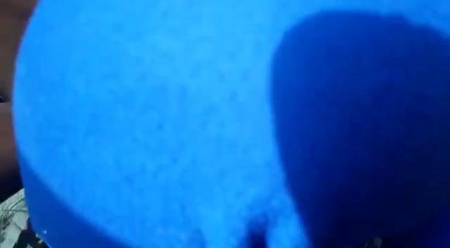 Frame 10