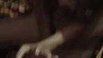 Desi Bahbhi boobs Video Record By Hubby
