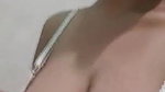 Bhabhi showing boobs pussy and ass