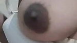 Bhabhi showing boobs pussy and ass