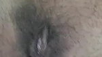 Bhabhi showing boobs pussy and ass